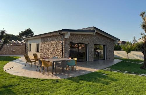 Palmi Apartment | Villa Tetris Palmi