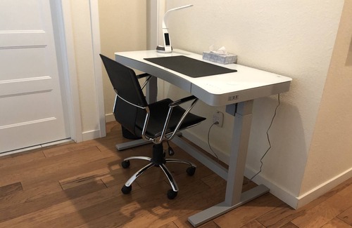 Kenwood Villa | Villa Ticino - Romantic and exclusive vineyard estate - pool, spa, bocce, views