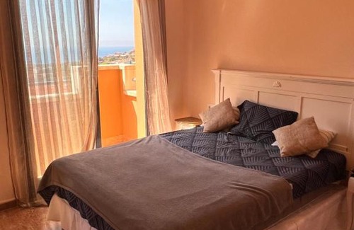 Calafell Villa | Villa Timbo