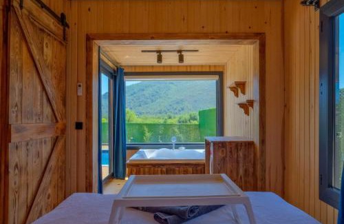 Fethiye Villa | Villa Tiny Levissi 2