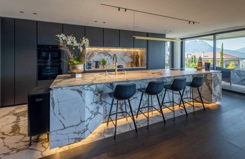 Talloires-Montmin House | Villa Tomar