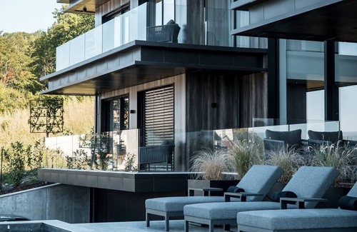 Talloires-Montmin House | Villa Tomar