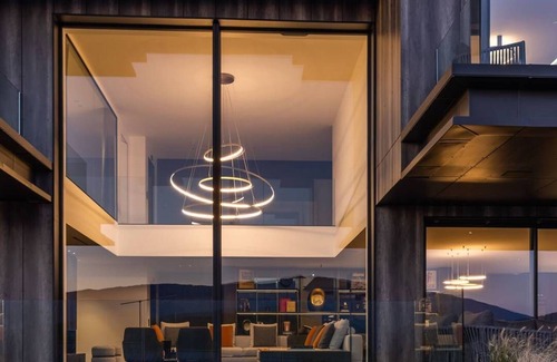 Talloires-Montmin House | Villa Tomar