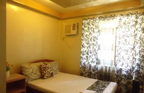 Puerto Princesa City Centre House | Villa Travelista