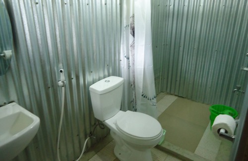 Puerto Princesa City Centre House | Villa Travelista