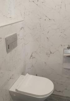 Veliki Preslav Hotel | Villa Tsaritsa