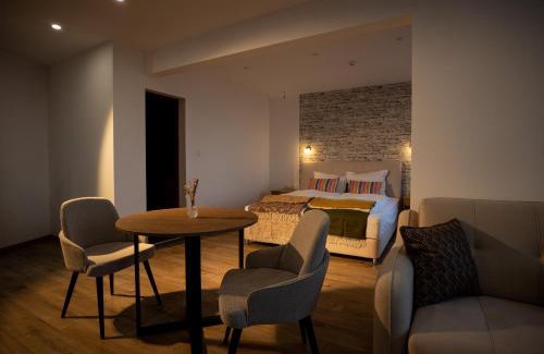 Veliki Preslav Hotel | Villa Tsaritsa