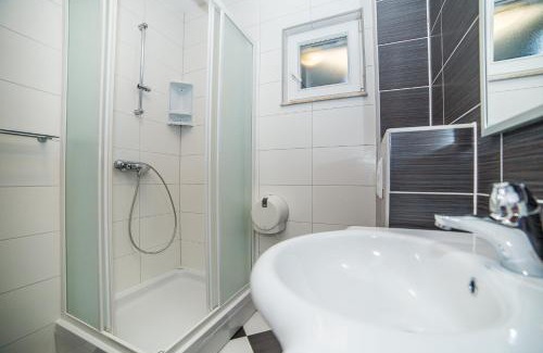 Tucepi Apartment | Villa Tucepi Beach