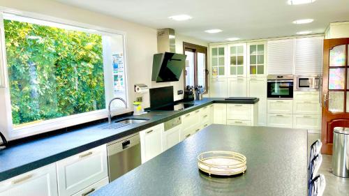 San Pedro de Alcantara Villa | Villa Turrion