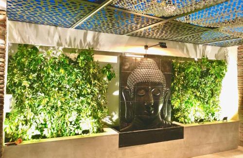 San Pedro de Alcantara Villa | Villa Turrion