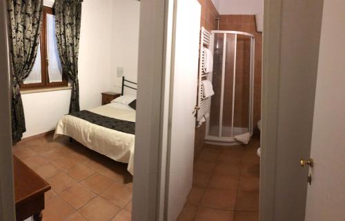 Siena House | Villa Tuscany Siena