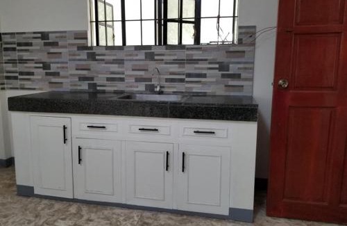 Batac Villa | Villa Ungson - Your Family Getaway in Ilocos