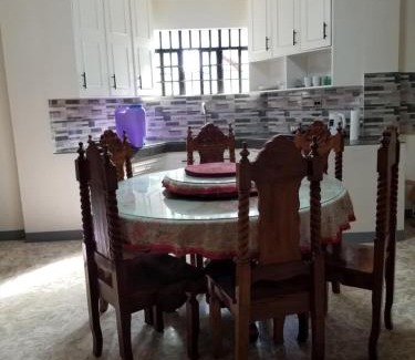 Batac Villa | Villa Ungson - Your Family Getaway in Ilocos