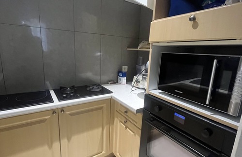 Saint-Maximin Other | Villa Uzès Swimming pool lagoon and breathtaking view 10 pax