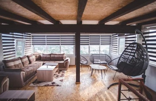 Mali Radic Villa | Villa Vanesa Bihać