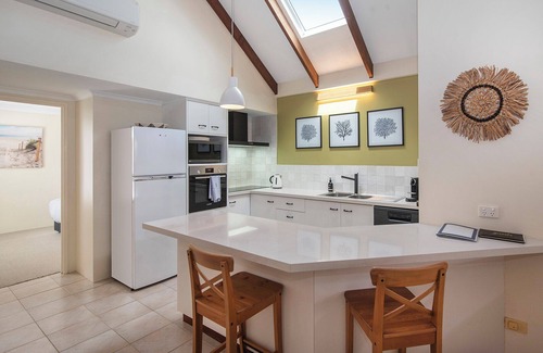 Margaret River Villa | Villa Verde Margaret River