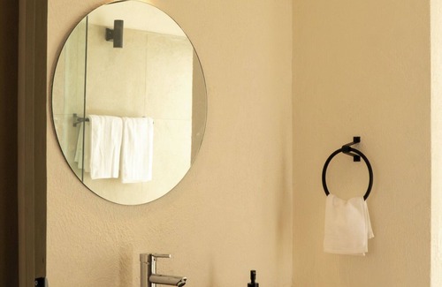 Xico Hotel | Villa Victoria Xico