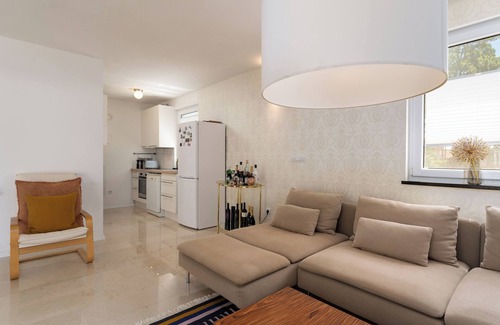Fiorini Villa | Villa Villa Fio (Istria - Fiorini)