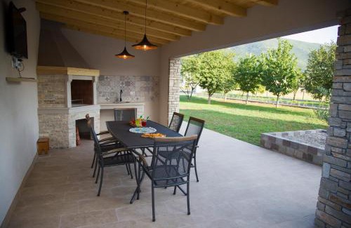 Mostar Apartment | Villa Village Mostar