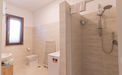 Capaccio-Paestum Apartment | Villa Vimani