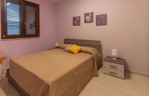 Capaccio-Paestum Apartment | Villa Vimani