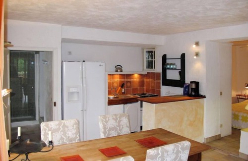 Vence Apartment | Villa Vivendi by Interhome