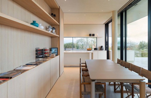 Carruba Villa | Villa Volcano with private pool - My Rental Homes