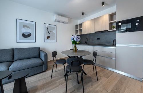 Cavtat Apartment | Villa Volti