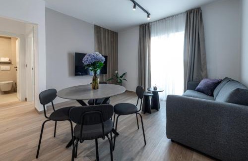 Cavtat Apartment | Villa Volti