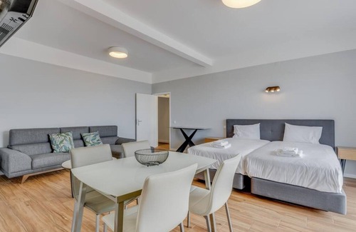 Santa Luzia Apartment | Villa Winter APT 2 in Funchal
