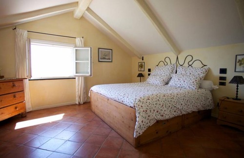 Celle Ligure Other | Villa With Fantastic Sea Views, Surrounded By Vineyards CITRA 009022-LT-0083