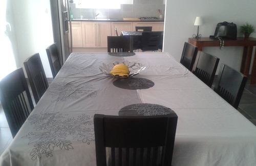 Lieuran-les-Beziers House | Villa with private pool just 25 minutes from the beach.