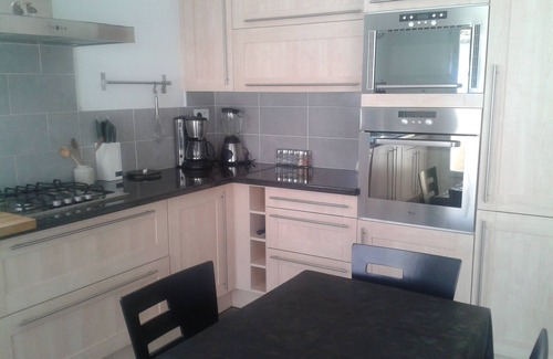 Lieuran-les-Beziers House | Villa with private pool just 25 minutes from the beach.