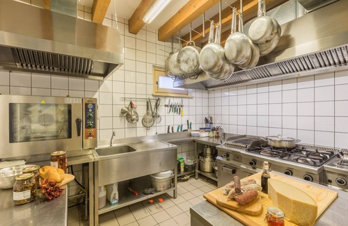 Ripatransone Villa | Villa with pool and wellness area in the hills of Ripatransone, 20 minutes from the Adriatic coast