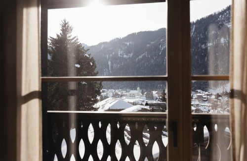 Mareo Villa | Villa with pool for 12 people