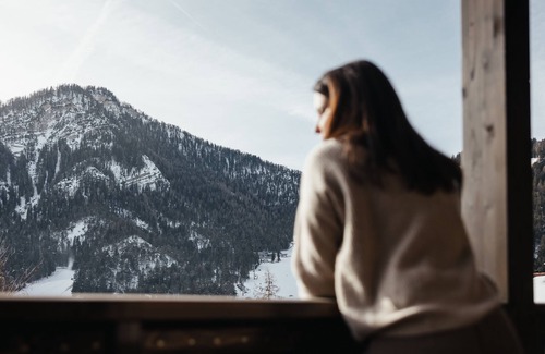 Mareo Villa | Villa with pool for 12 people