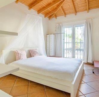 Callao Salvaje Villa | Villa with Private Pool, Jacuzzi & 360° Sea Views