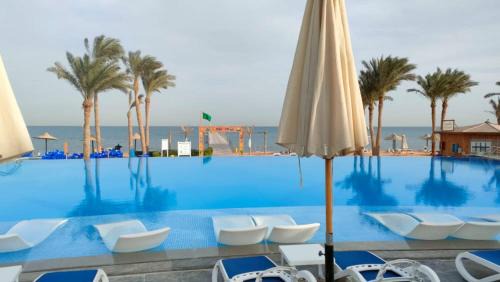 Ras Sudar Villa | Villa with private pool cancun 52