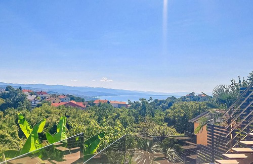 Mihotici House | Villa With Swimming Pool