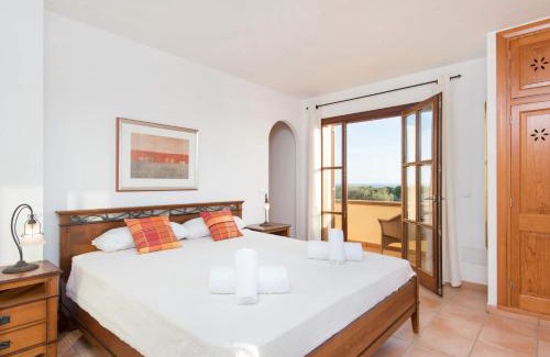 Son Xoriguer Villa | Villa Xoric by Villa Plus