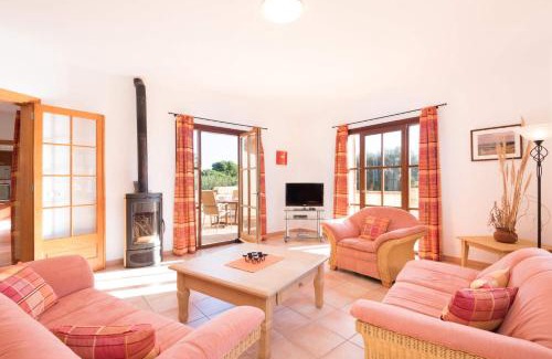 Son Xoriguer Villa | Villa Xoric by Villa Plus