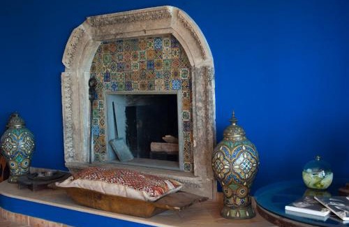 Taormina Apartment | Villa Zagara Garden Spectacular Sea View in Taormina