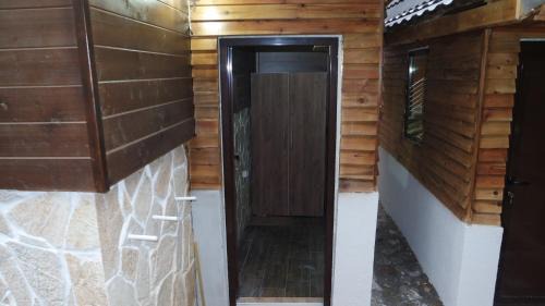 Kopaonik Apartment | Villa Zagorka and mountain houses A, M, D
