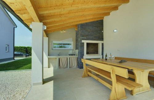 Pula Villa | Villa Zeus