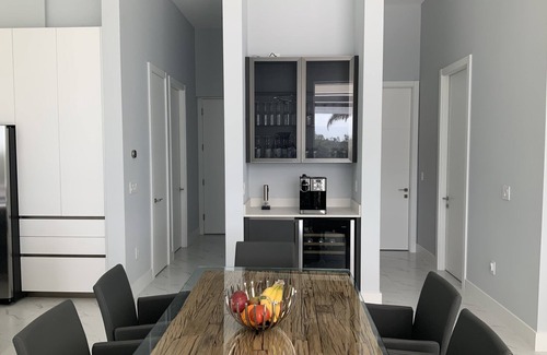 Pelican Villa | Villa4dreamers - The ultimate dream on the Gulf of Mexico.