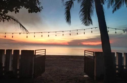 Lang Suan House | Villa89 Chumphon