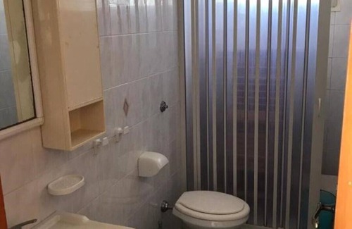 Montincello House | VILLAGE ALMAR Bungalow 8 with sea view