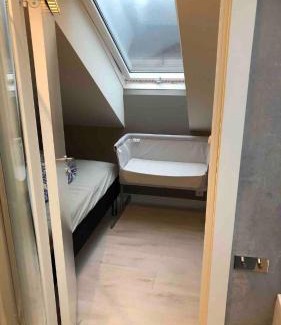 Kristiansand Apartment | Village apartment