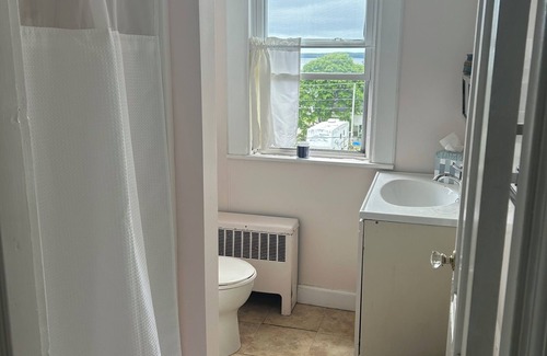 Lubec House | Village Charmer in Oceanview Lubec, ME