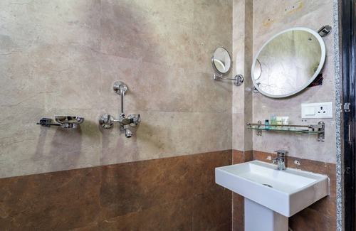 Bhaktapur Resort | Village Highland Resort